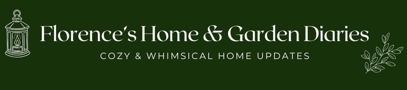 florencesdiaries.com